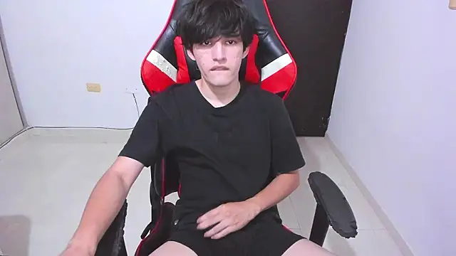 eren 188 online show from February 20, 2026, 3:14 am