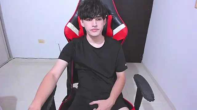 eren 188 online show from March 11, 2026, 3:01 am