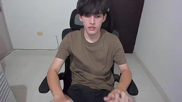 eren 188 online show from June 16, 2026, 1:41 am