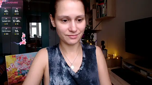 worsh1p me online show from September 19, 2025, 1:12 pm