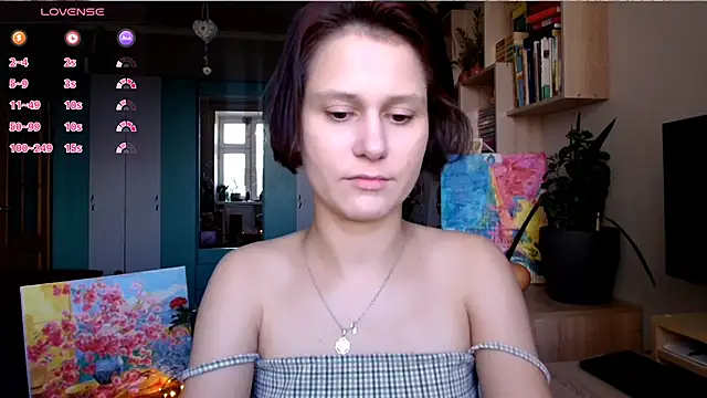 worsh1p me online show from October 2, 2025, 9:38 am