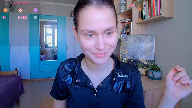worsh1p me online show from April 30, 2026, 11:27 am
