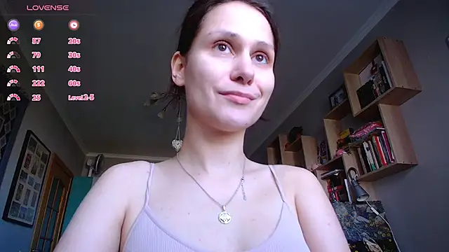 worsh1p me online show from May 10, 2026, 1:05 pm