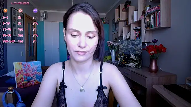 worsh1p me online show from May 17, 2026, 1:29 pm