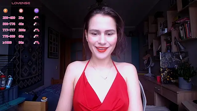 worsh1p me online show from May 29, 2026, 12:47 pm