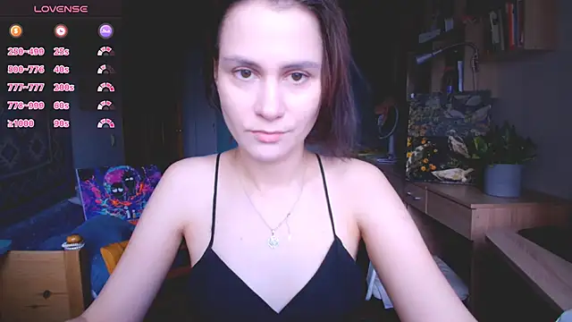 worsh1p me online show from May 30, 2026, 10:34 am