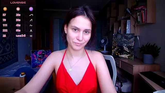 worsh1p me online show from June 3, 2026, 11:13 am