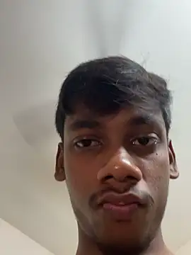 Lustking2406 online show from September 21, 2025, 2:19 pm