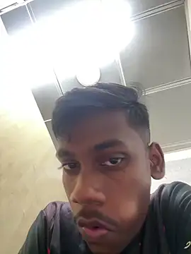 Lustking2406 online show from February 20, 2026, 11:32 am