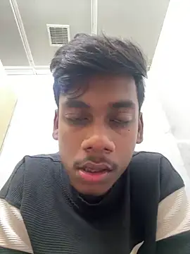 Lustking2406 online show from March 17, 2026, 9:23 am