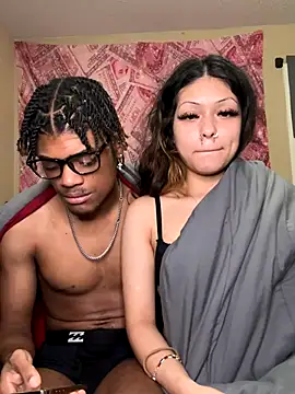 Snapshot of Rxse_10 chatting on September 17, 2025, 5:36 pm Rxse 10 online show from September 17, 2025, 5:36 pm