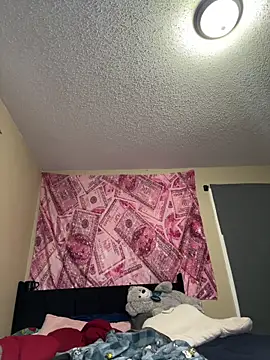 Snapshot of Rxse_10 chatting on October 9, 2025, 2:20 am Rxse 10 online show from October 9, 2025, 2:20 am