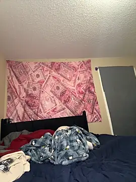 Snapshot of Rxse_10 chatting on October 9, 2025, 7:45 pm Rxse 10 online show from October 9, 2025, 7:45 pm