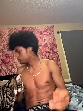 Snapshot of Rxse_10 chatting on October 11, 2025, 2:22 am Rxse 10 online show from October 11, 2025, 2:22 am