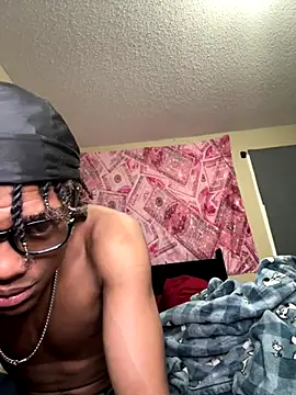 Snapshot of Rxse_10 chatting on October 12, 2025, 3:05 am Rxse 10 online show from October 12, 2025, 3:05 am