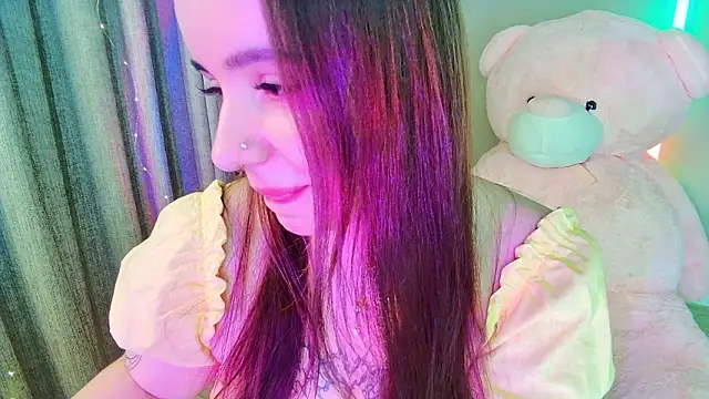 Snapshot of Margott_Joy chatting on February 28, 2026, 5:58 pm Margott Joy online show from February 28, 2026, 5:58 pm