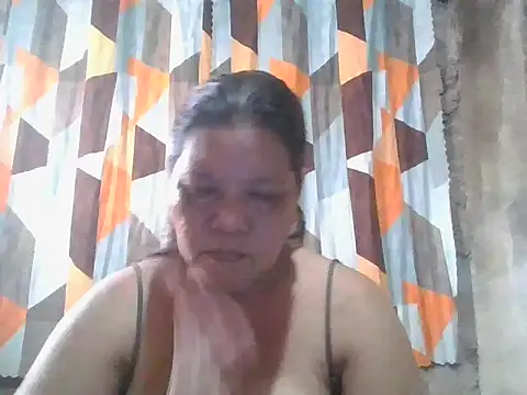 xxbernxxx online show from June 2, 2026, 3:19 am