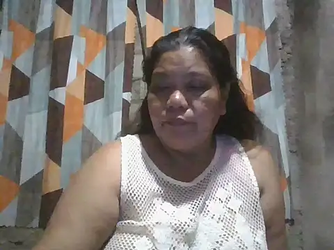 xxbernxxx online show from June 3, 2026, 2:08 pm