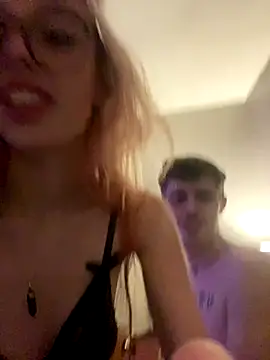 pinkbandits69 online show from October 21, 2025, 2:56 am