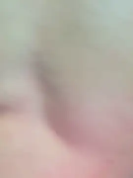 Mateo 6910 online show from October 12, 2025, 1:48 am