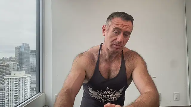 Snapshot of TheDonnyBasilisk chatting on September 19, 2025, 1:12 pm TheDonnyBasilisk online show from September 19, 2025, 1:12 pm