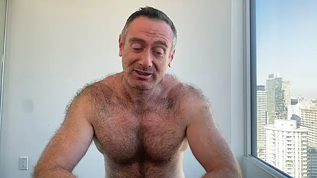 Snapshot of TheDonnyBasilisk chatting on September 26, 2025, 1:37 pm TheDonnyBasilisk online show from September 26, 2025, 1:37 pm