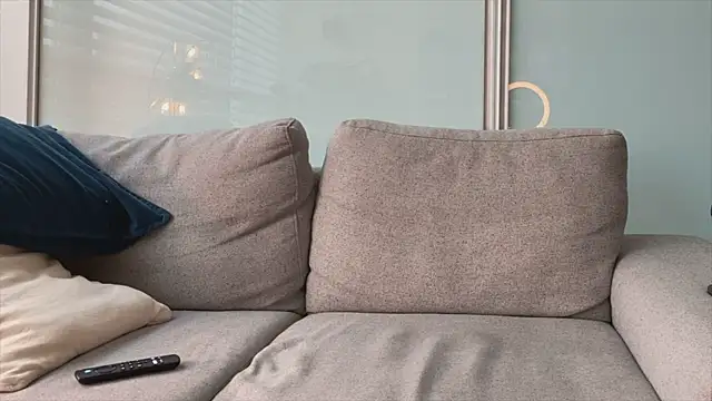 Snapshot of TheDonnyBasilisk chatting on November 22, 2025, 5:45 pm TheDonnyBasilisk online show from November 22, 2025, 5:45 pm