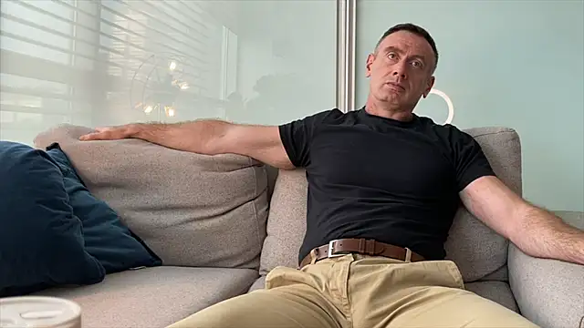 Snapshot of TheDonnyBasilisk chatting on November 24, 2025, 9:58 pm TheDonnyBasilisk online show from November 24, 2025, 9:58 pm