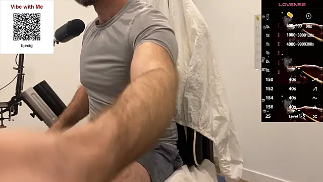 TheDonnyBasilisk online show from March 4, 2026, 4:13 pm