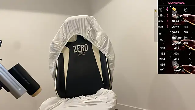 TheDonnyBasilisk online show from March 13, 2026, 3:40 pm