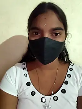 Sridevitelugu online show from October 30, 2025, 5:20 am