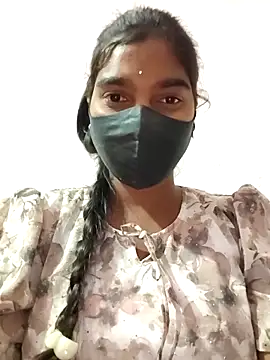 Sridevitelugu online show from November 18, 2025, 3:27 pm