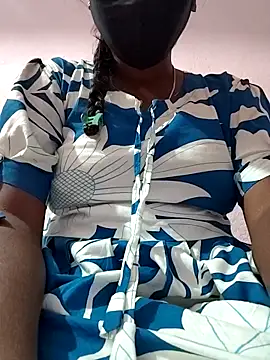 Sridevitelugu online show from November 23, 2025, 5:35 pm