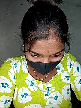 Sridevitelugu online show from November 29, 2025, 6:05 am