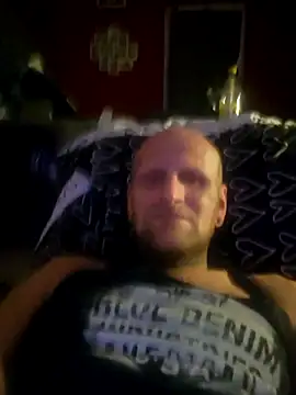 Sylwek online show from May 11, 2026, 1:55 am