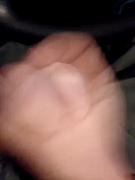 Snapshot of Micki2 chatting on January 19, 2026, 4:22 pm Micki2 online show from January 19, 2026, 4:22 pm