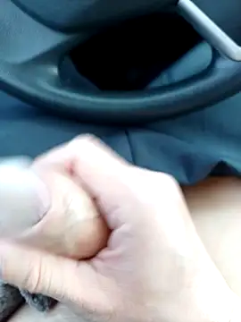 Snapshot of Micki2 chatting on March 20, 2026, 11:15 am Micki2 online show from March 20, 2026, 11:15 am