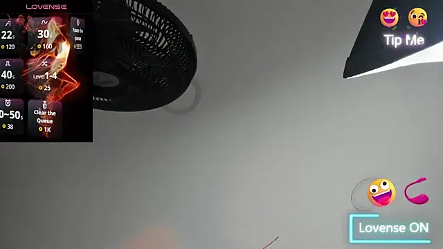 sweet  vanessa1 online show from October 20, 2025, 3:51 am