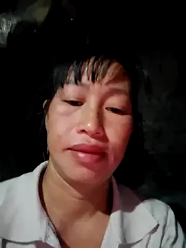 ngocngoc cute online show from November 2, 2025, 10:56 pm