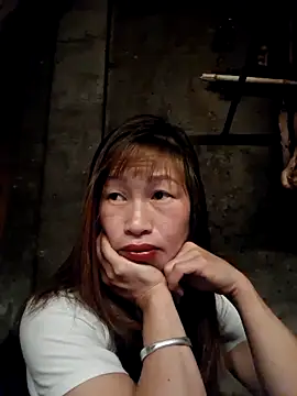 ngocngoc cute online show from February 26, 2026, 9:47 pm