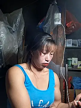 Snapshot of ngocngoc_cute chatting on April 13, 2026, 1:49 pm ngocngoc cute online show from April 13, 2026, 1:49 pm