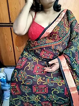 Swapna Hyd online show from November 13, 2025, 5:17 am