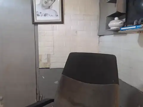 yourbabygurlxx online show from November 17, 2025, 2:28 am