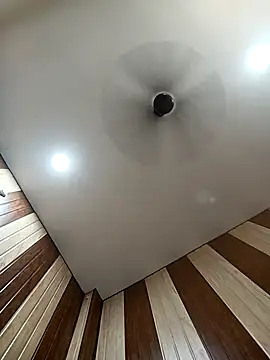 soni yhakur online show from September 15, 2025, 6:02 am