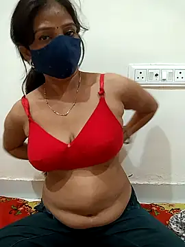 soni yhakur online show from September 18, 2025, 9:22 am