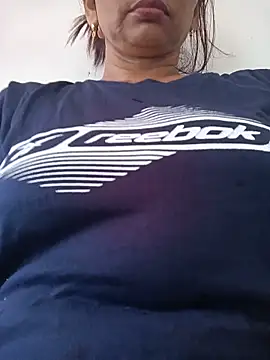soni yhakur online show from June 18, 2026, 9:36 am
