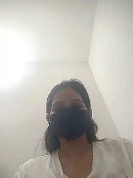 soni yhakur online show from June 24, 2026, 12:42 am
