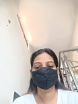 soni yhakur online show from July 10, 2026, 12:59 am