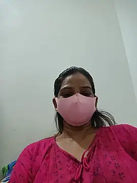 soni yhakur online show from July 22, 2026, 12:57 am