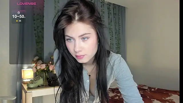 Vanellopes online show from November 14, 2025, 1:21 pm